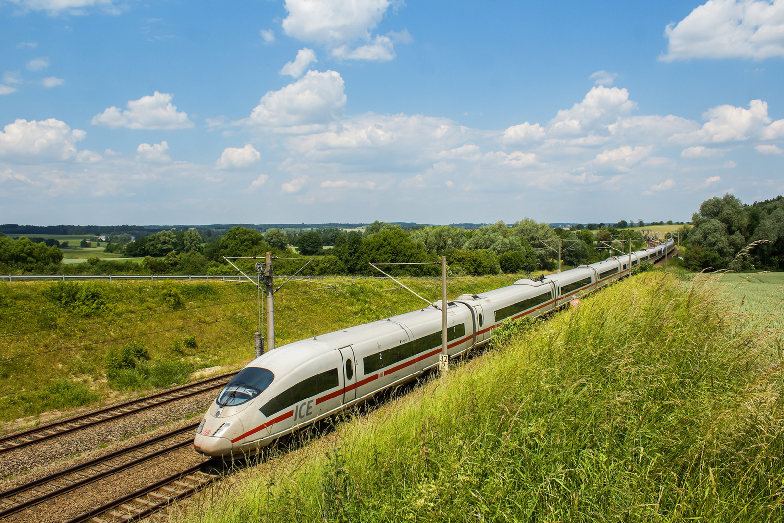 403 xxx Vierkirchen (2023.06.17).