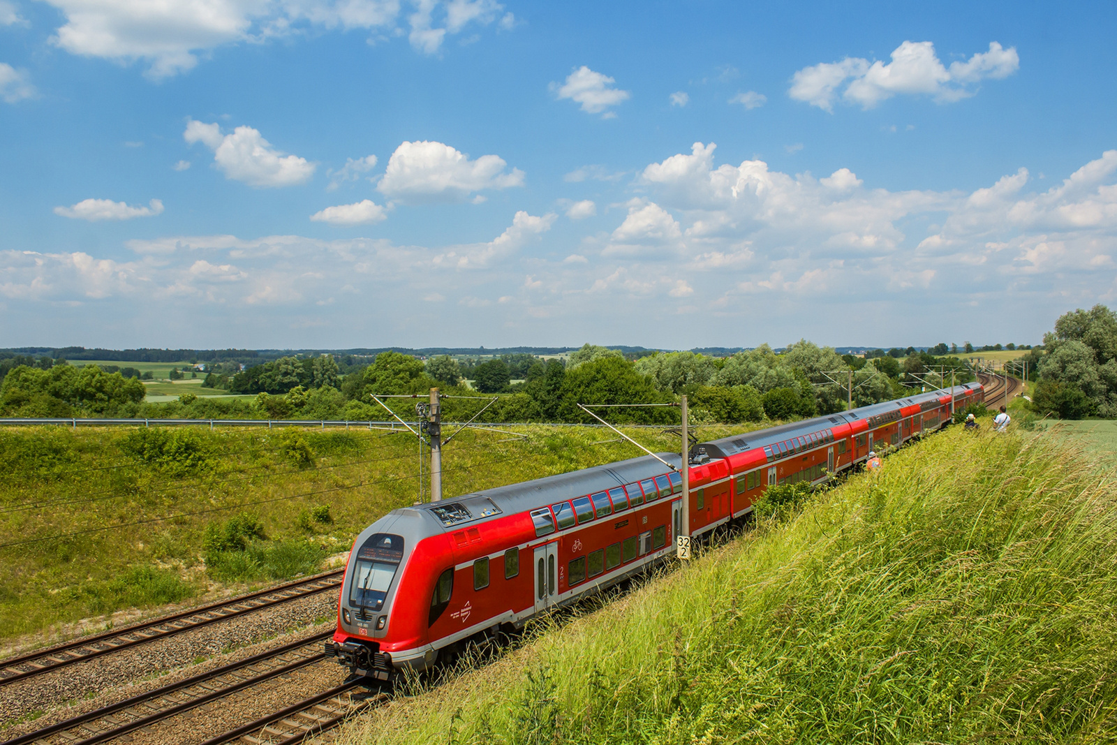 445 081 Vierkirchen (2023.06.17).