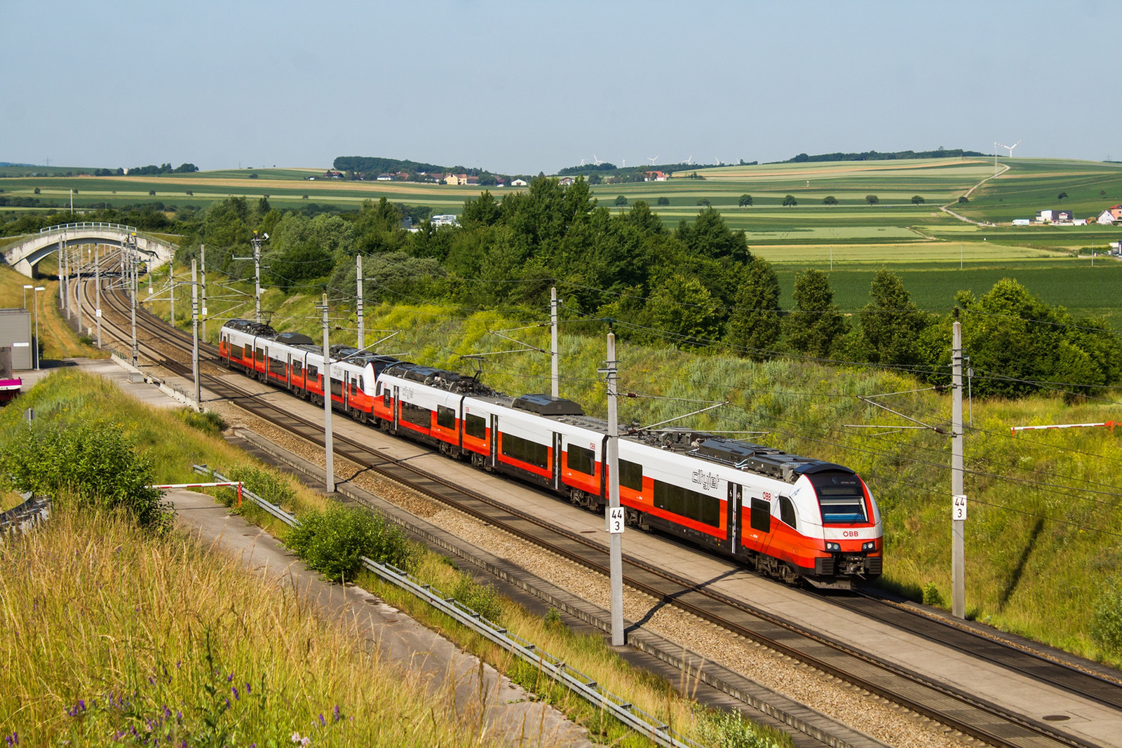 4744 509 Perschling (2023.06.18).