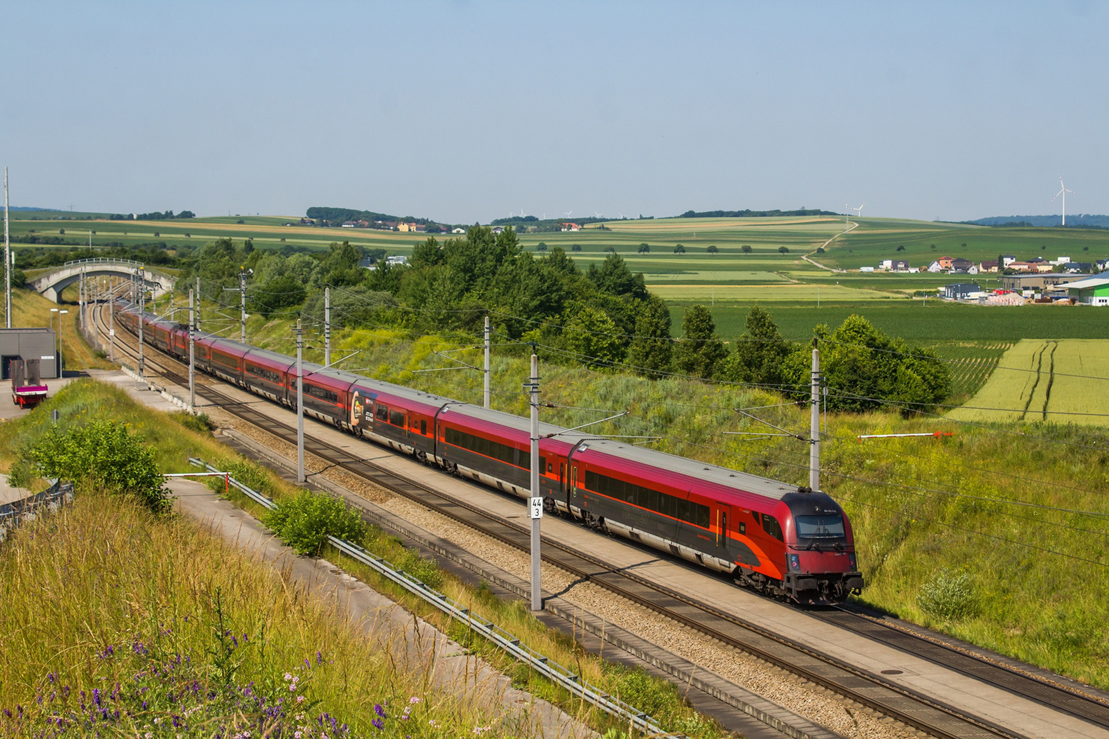 8090 742 Perschling (2023.06.18).