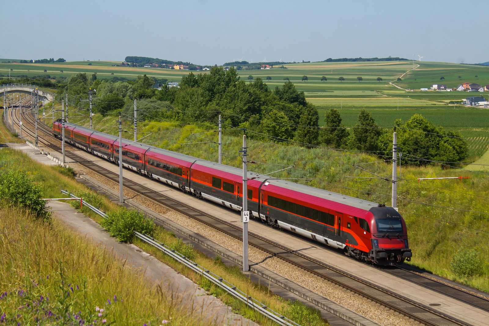 8090 754 Perschling (2023.06.18).