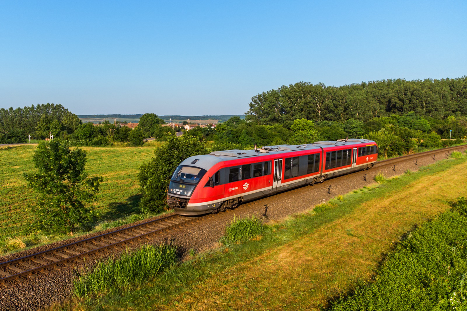 426 006 Alsónyék (2023.06.26).