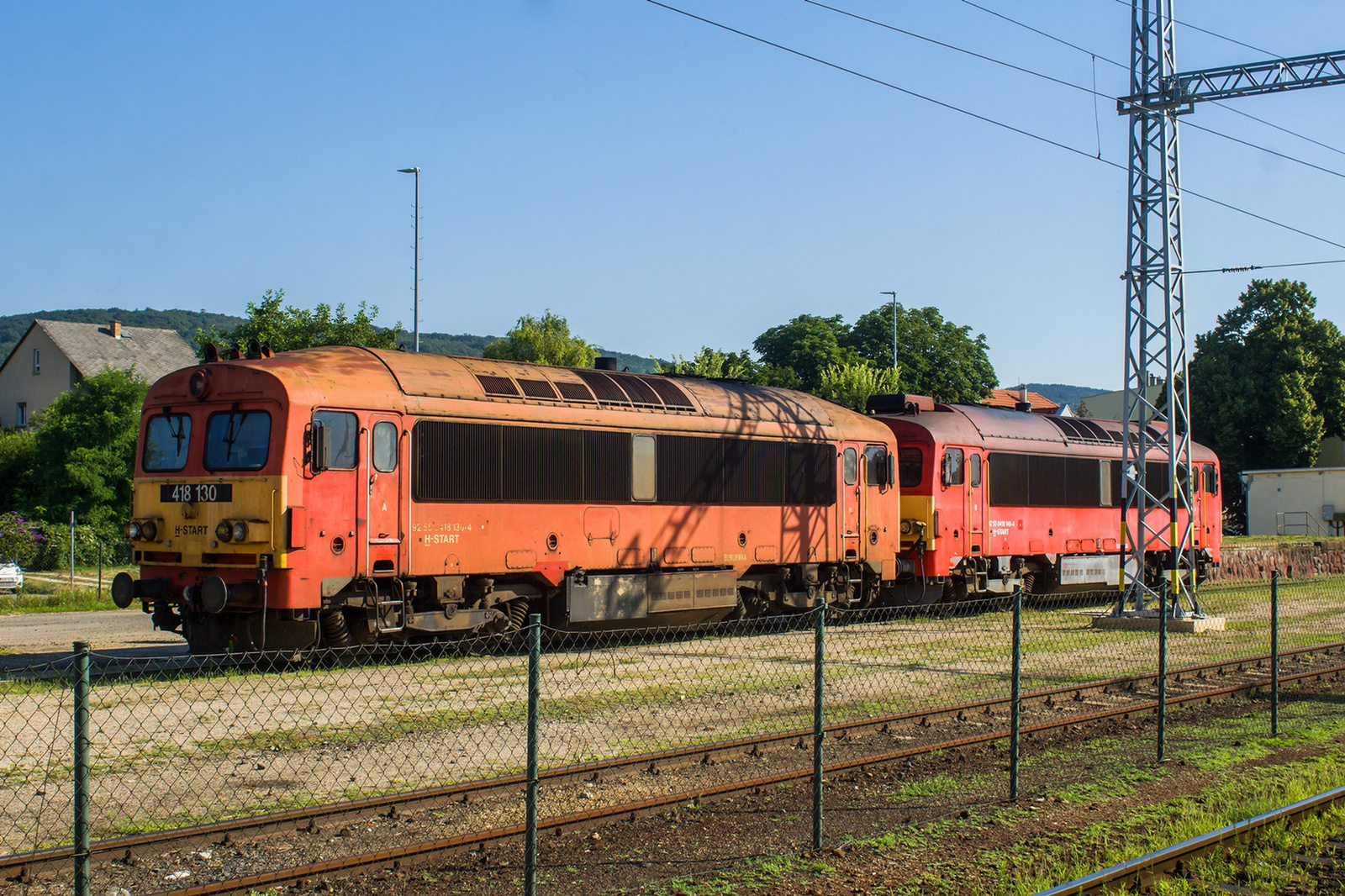 418 130+149 Balatonfüred (2023.07.09).