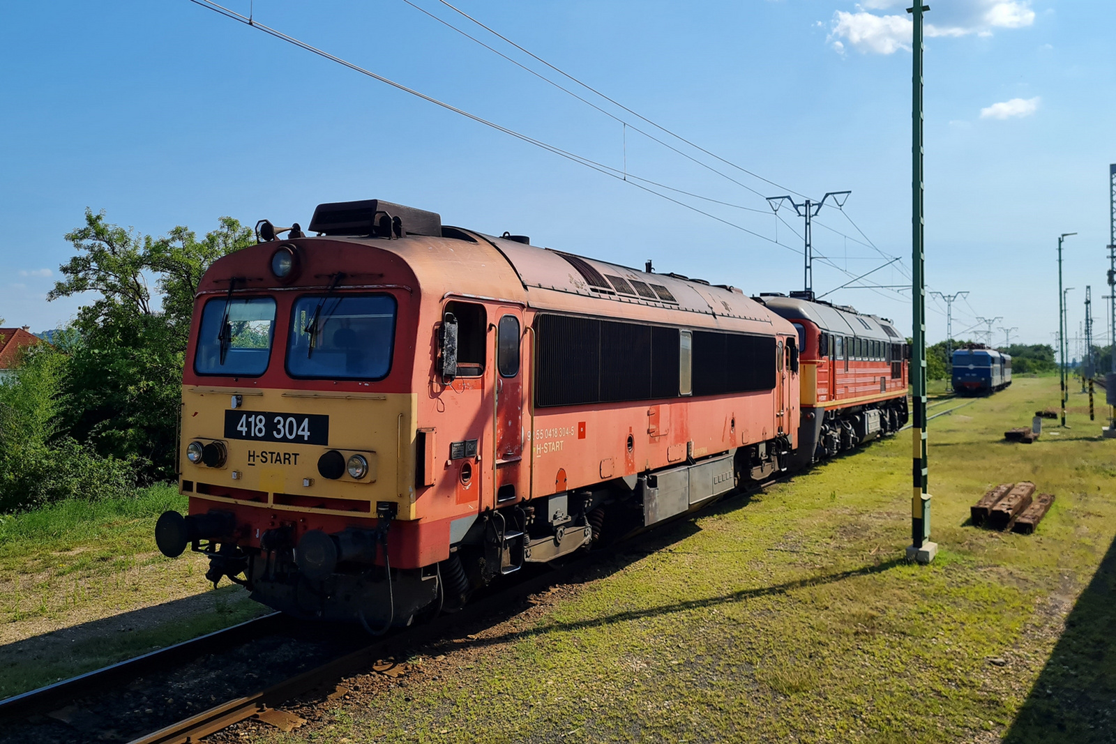 418 304 Balatonfüred (2023.07.09).