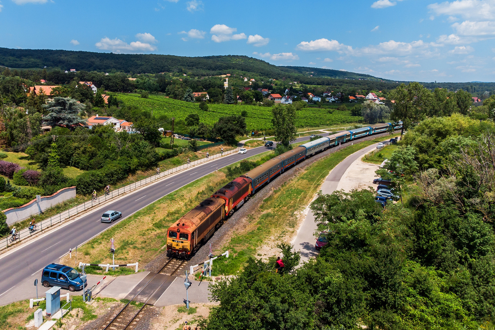 418 130+149 Szepezdfürdő (2023.07.09).