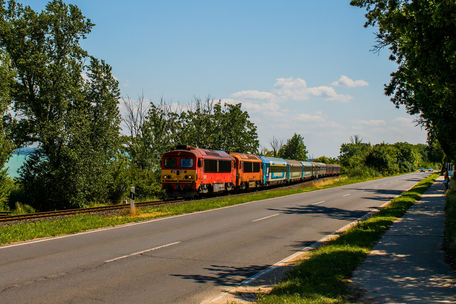 418 149+130 Szepezdfürdő (2023.07.09).