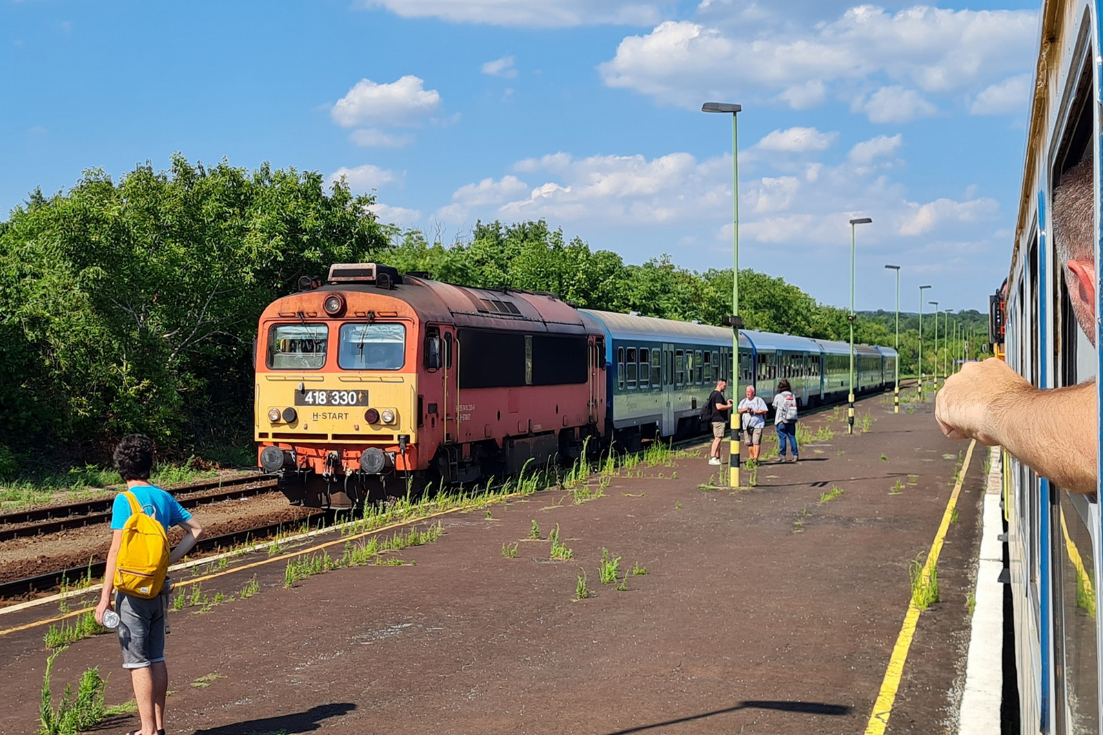 418 330 Zánka-Köveskál (2023.07.09)