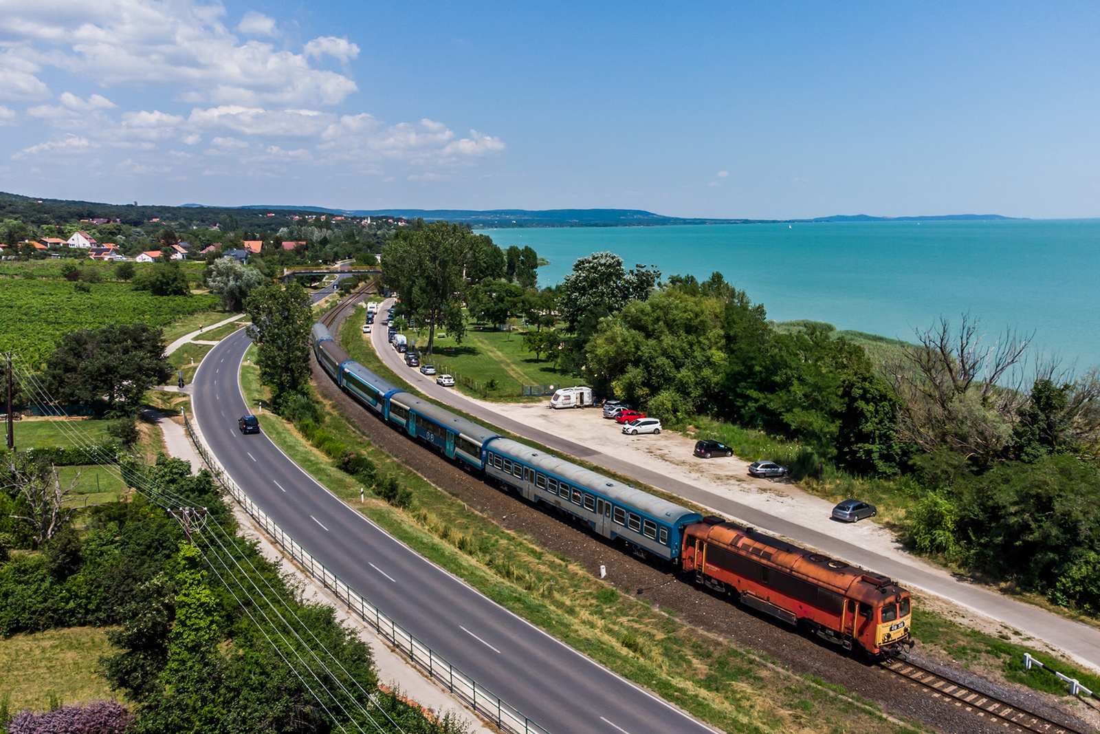 418 305 Szepezdfürdő (2023.07.09).