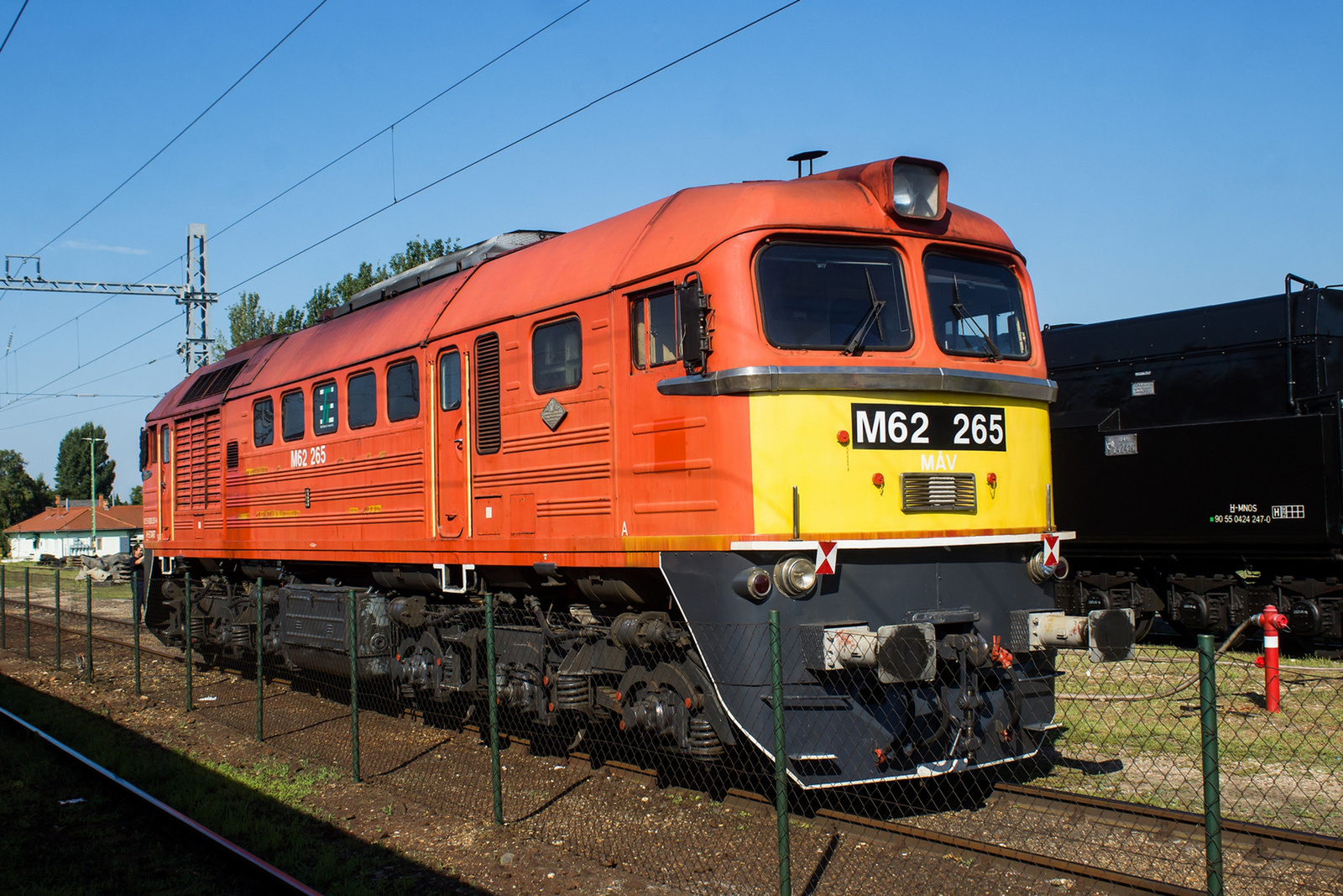 628 265 Balatonfüred (2023.07.09).