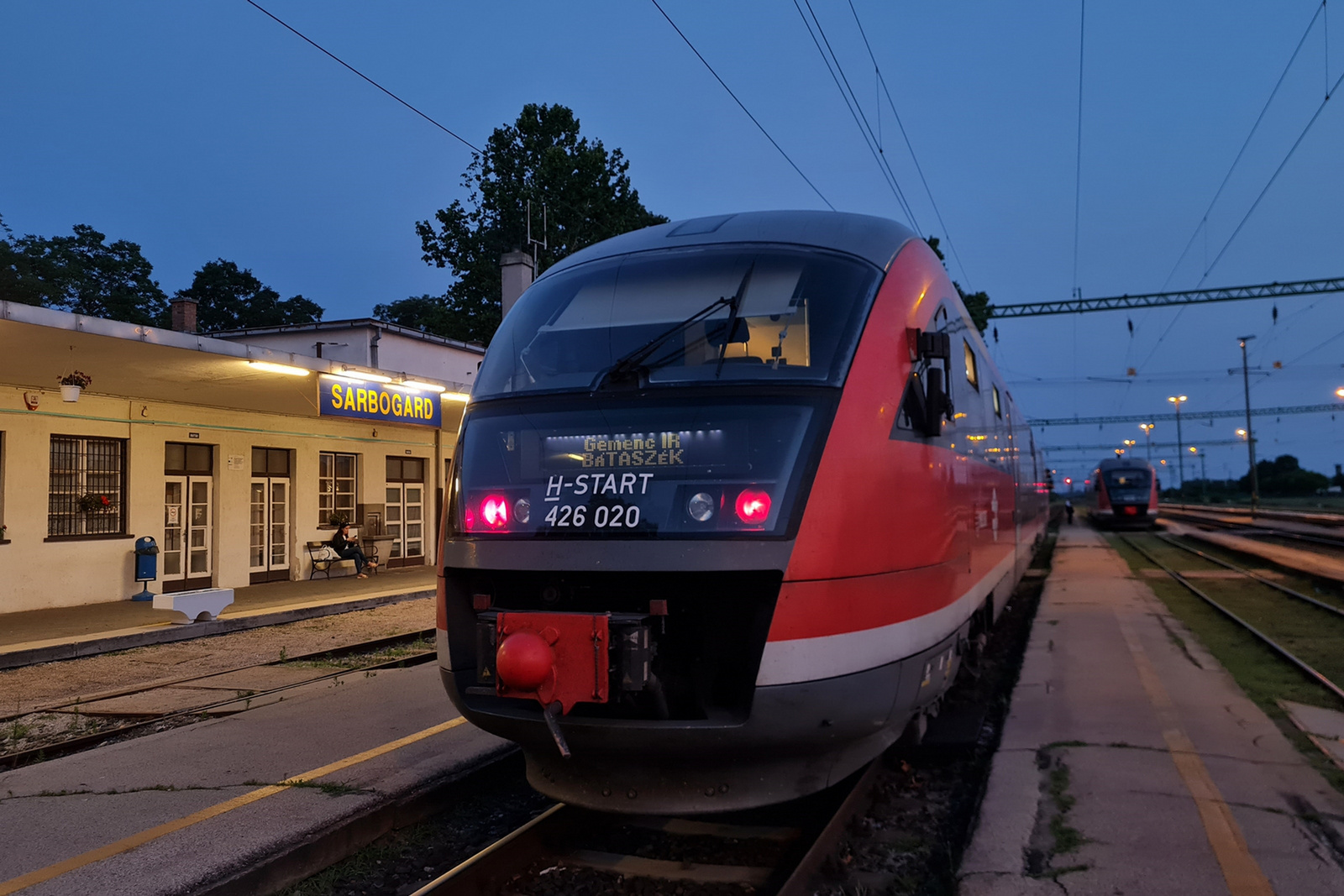 426 020 Sárbogárd (2023.07.09)