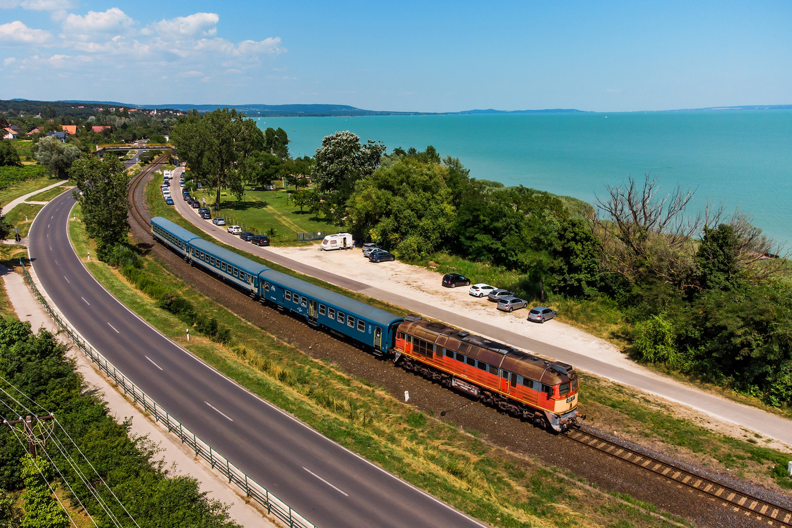 628 317 Szepezdfürdő (2023.07.09).02