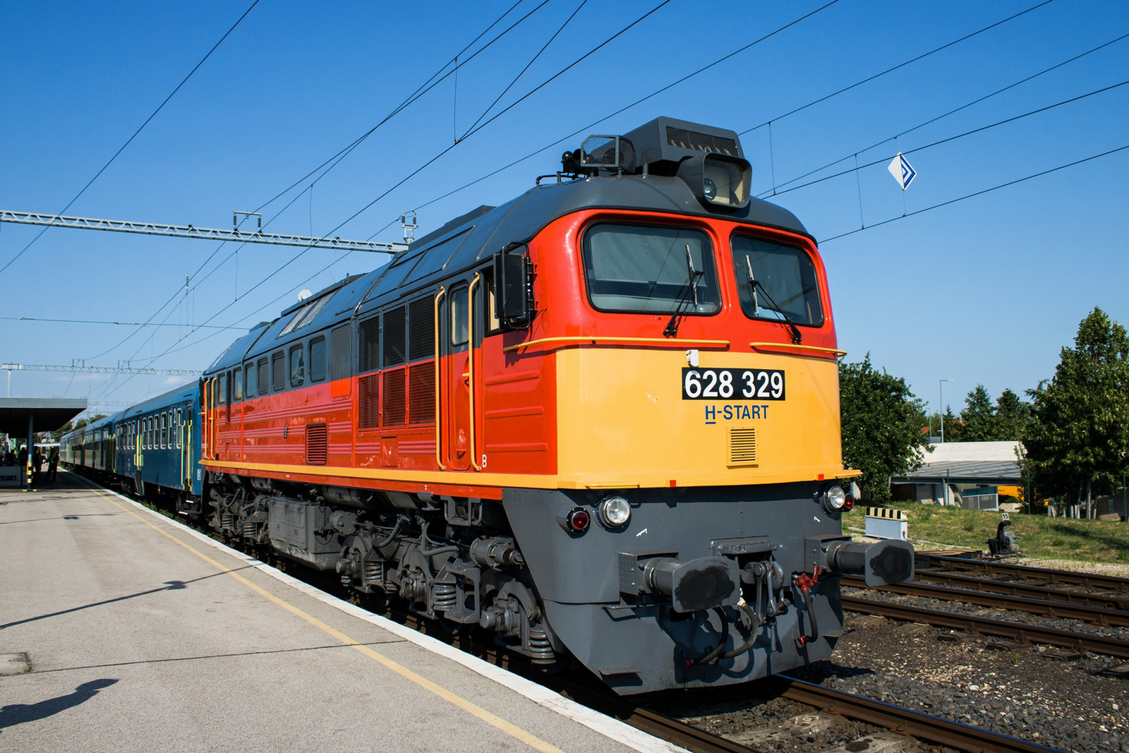 628 329 Balatonfüred (2023.07.09).02