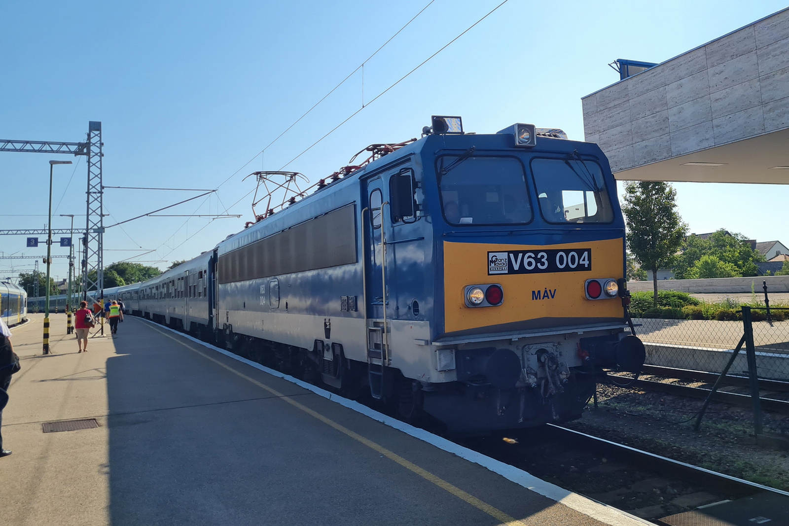 630 004 Balatonfüred (2023.07.09).