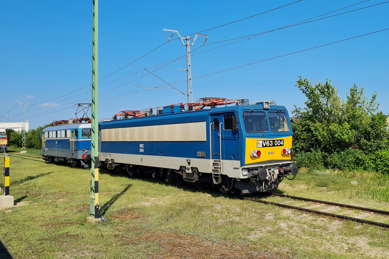 630 004 Balatonfüred (2023.07.09).02