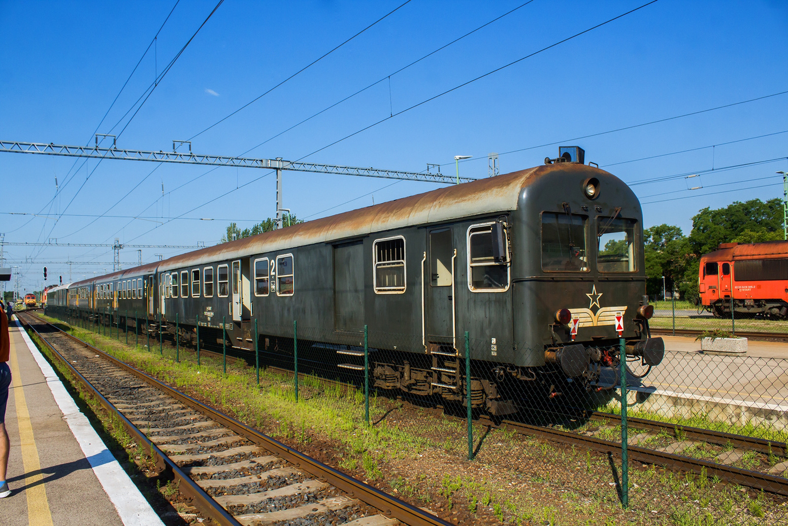 8005 149 Balatonfüred (2023.07.09).