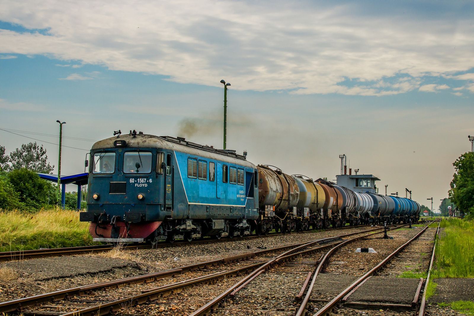 601 567 Bátaszék (2023.07.12)01