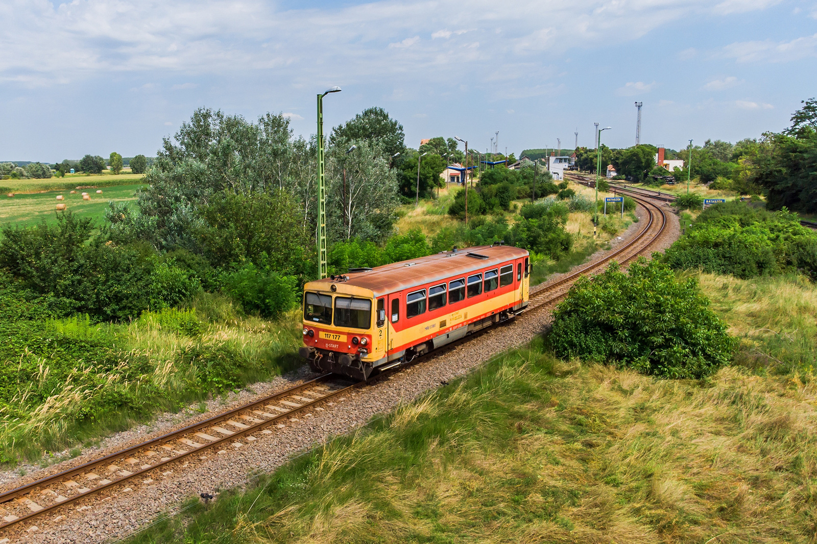 117 177 Bátaszék (2023.07.18).02