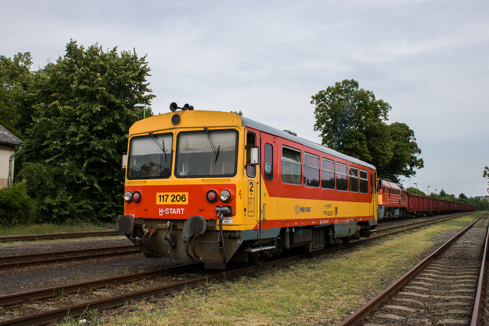 117 206 Hidas-Bonyhád (2023.07.21).