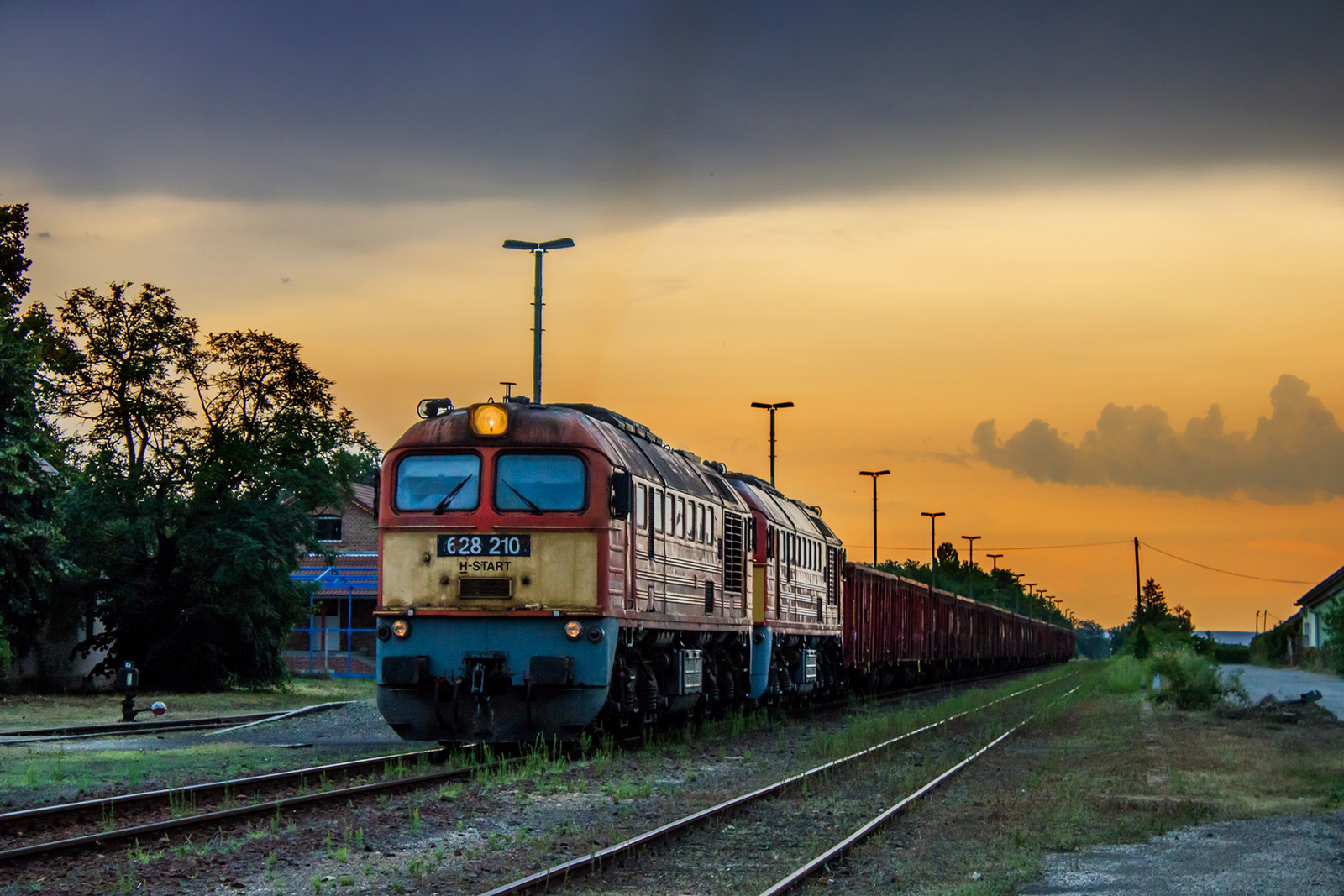 628 210+228 Máza-Szászvár (2023.07.21)02