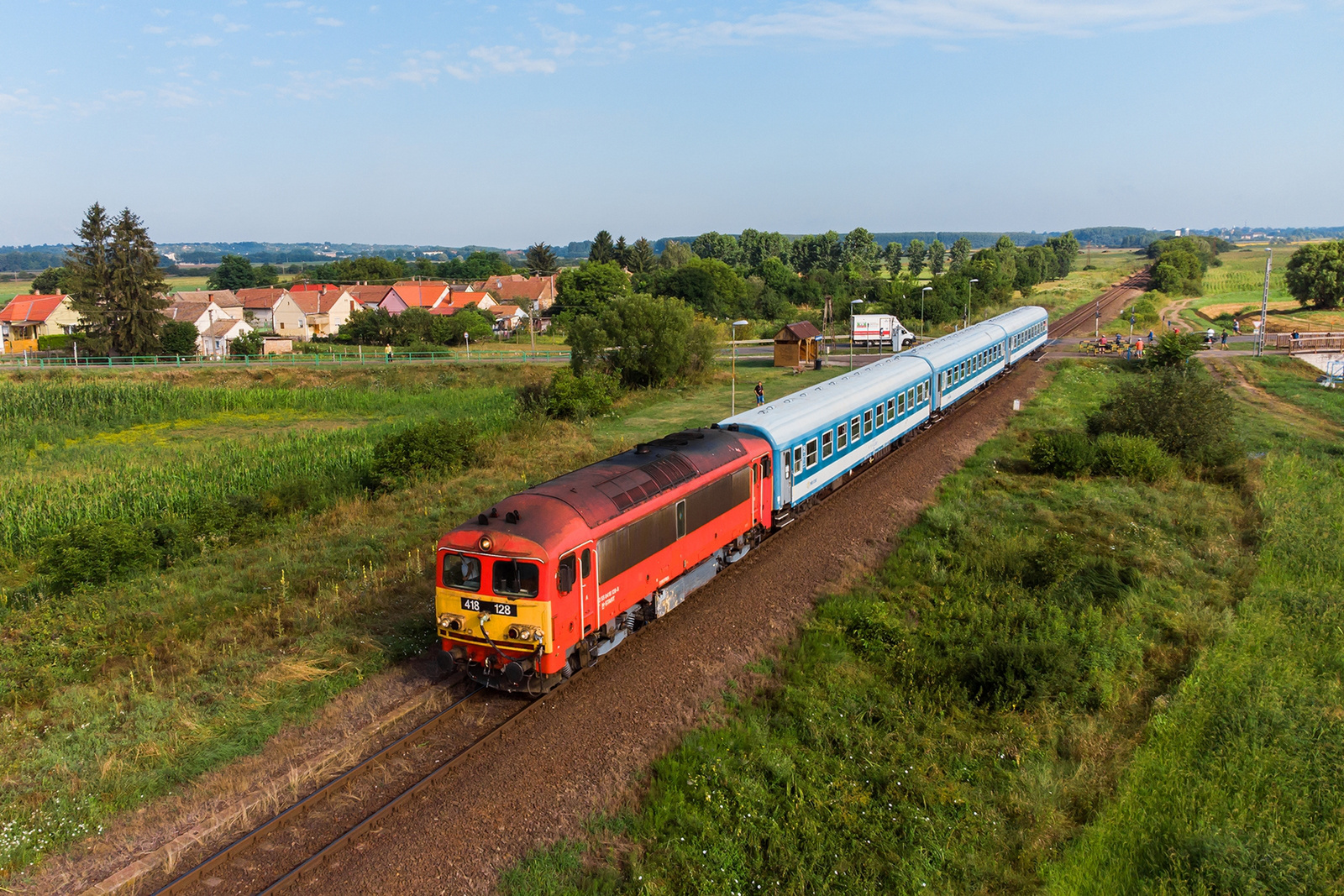 418 128 Csikóstőttös (2023.07.22)