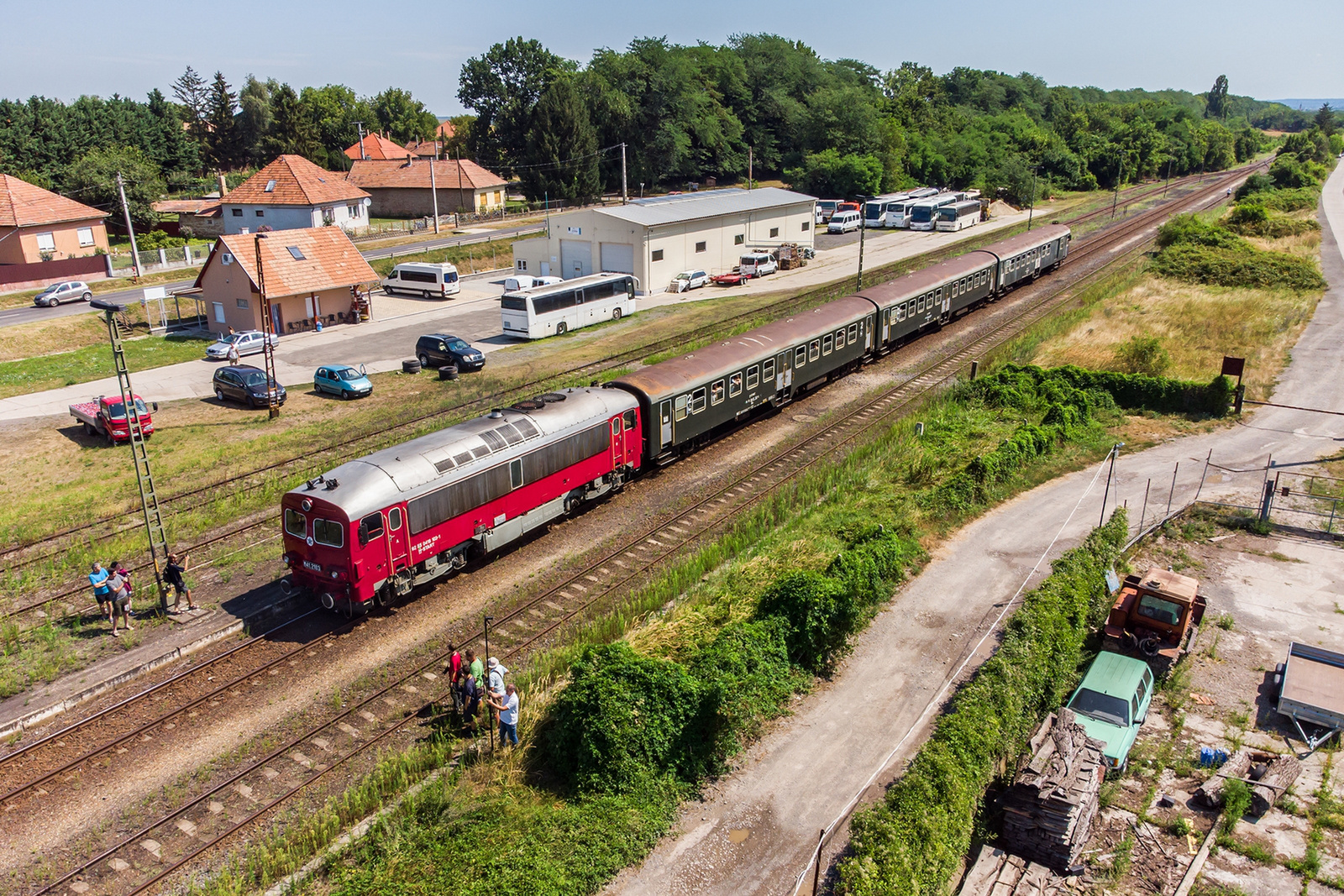 418 103 Máza-Szászvár (2023.07.22).