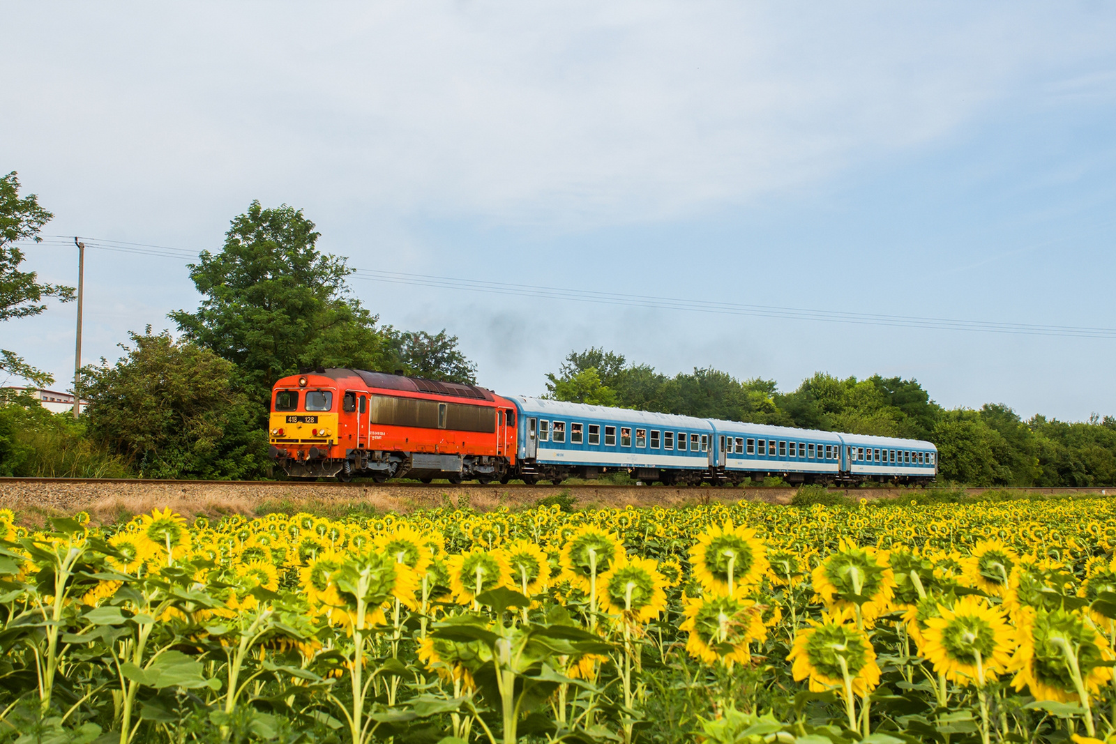 418 128 Hidas-Bonyhád (2023.07.22).