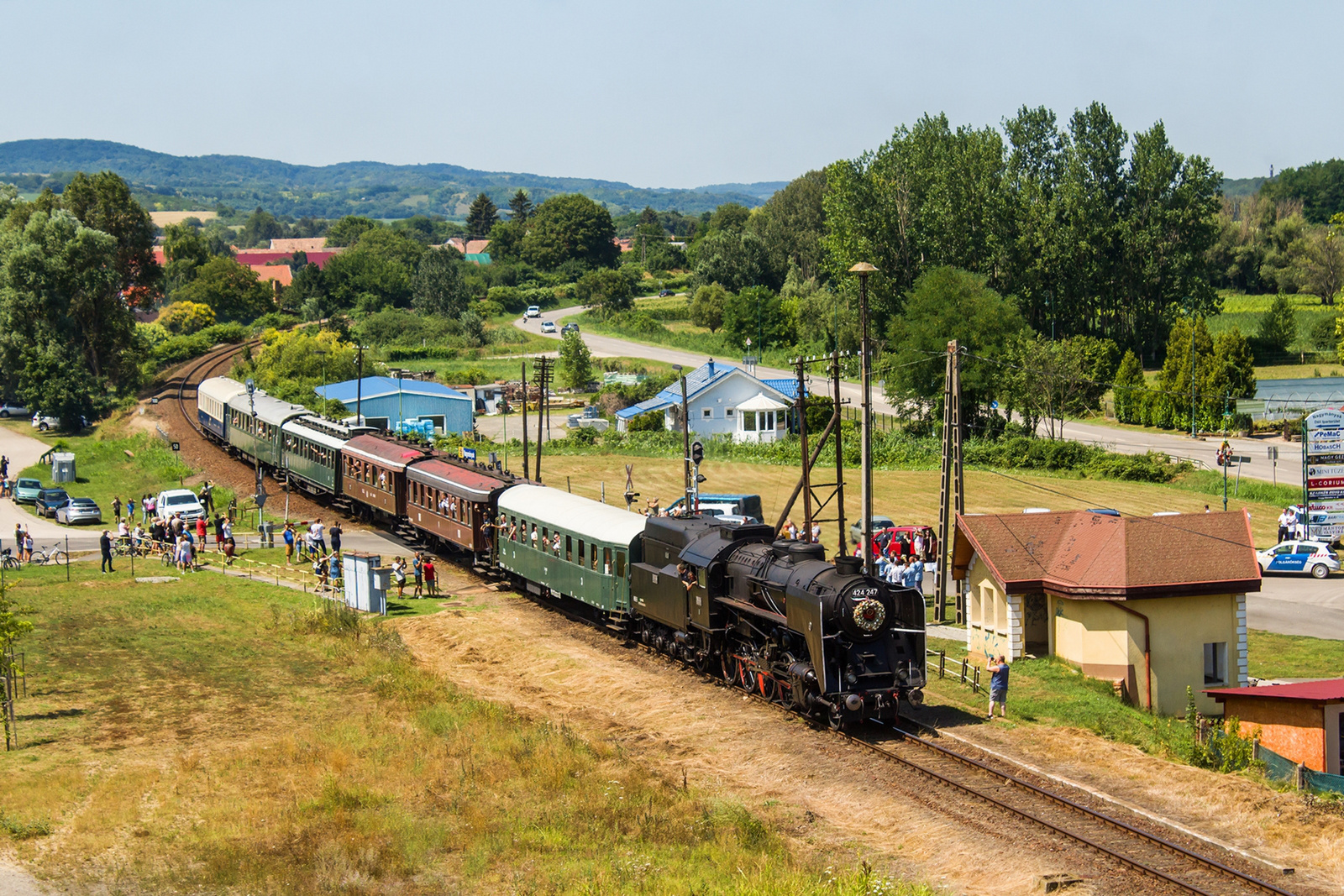 424 247 Nagymányok (2023.07.22)01