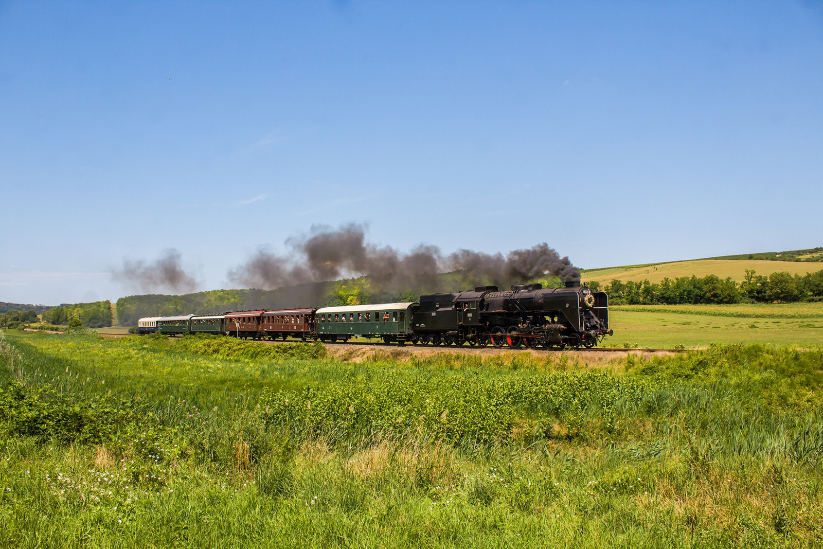 424 247 Mórágy (2023.07.22).