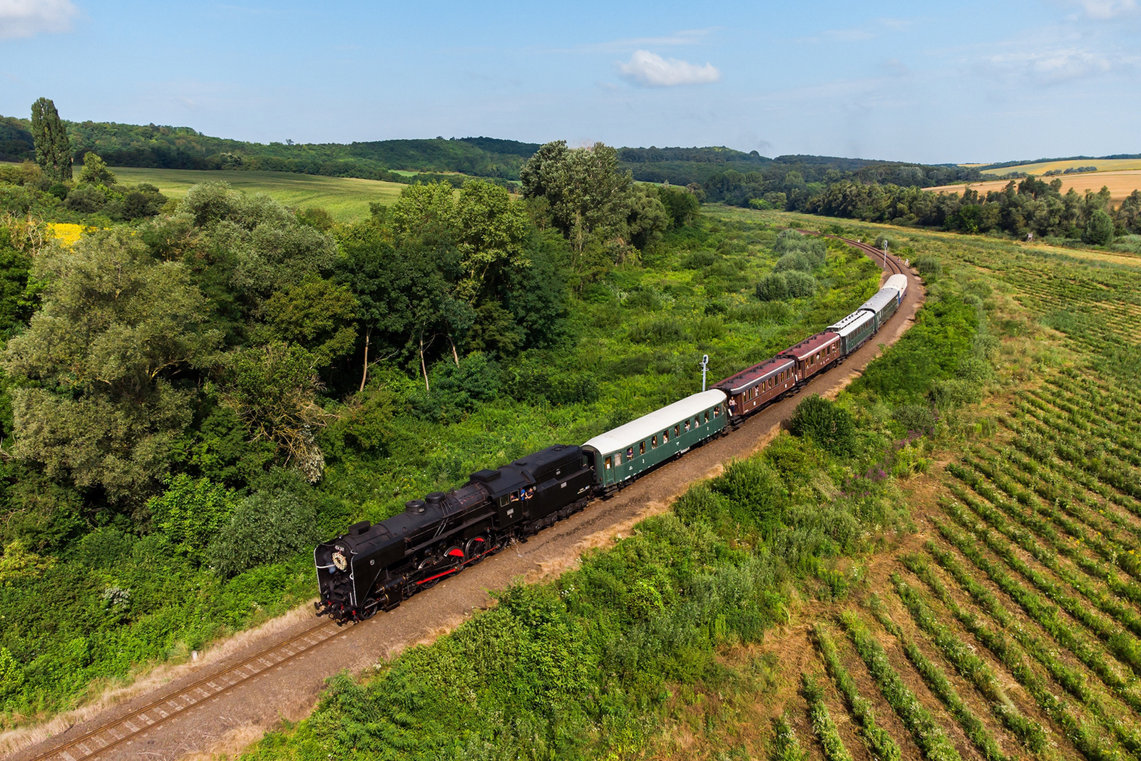 424 247 Mágocs-Alsómocsolád (2023.07.22).02