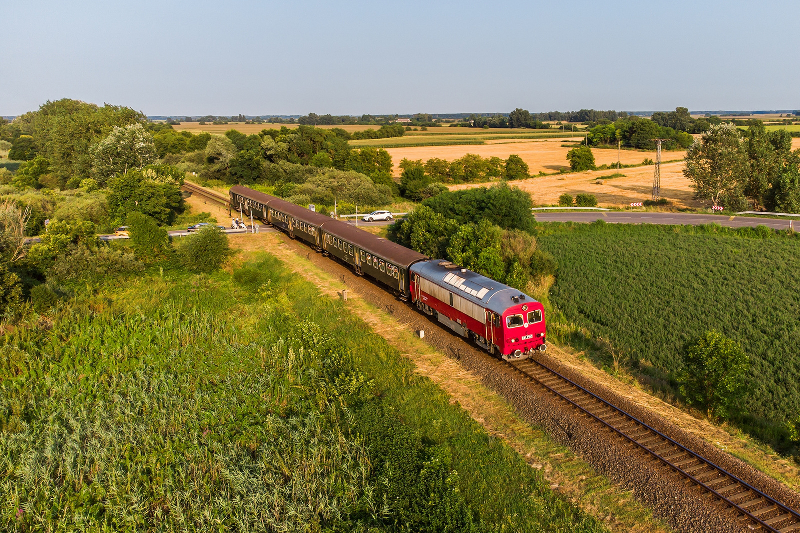 418 103 Alsónyék (2023.07.23).