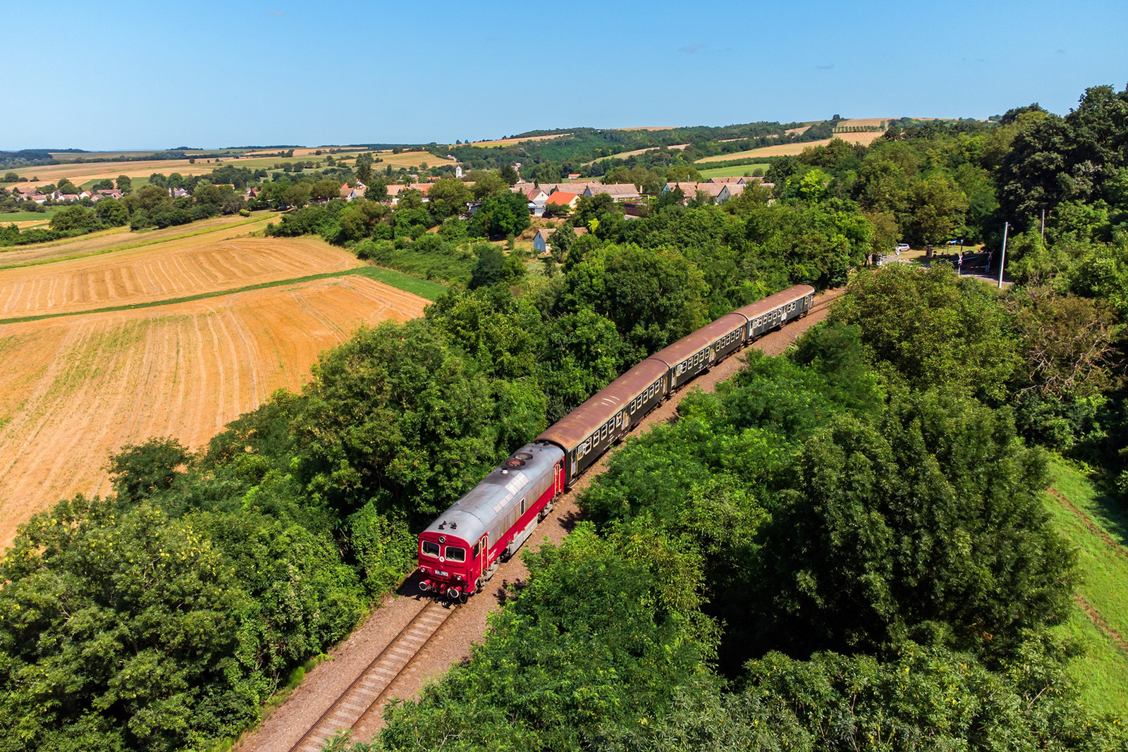 418 103 Szalatnak (2023.07.23).