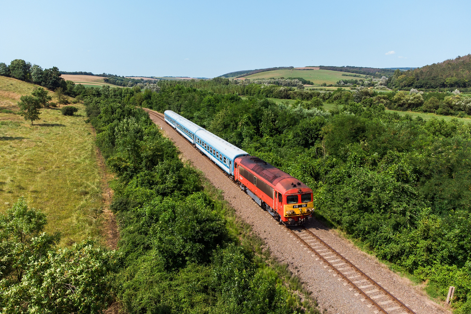 418 128 Mőcsény (2023.07.23).01