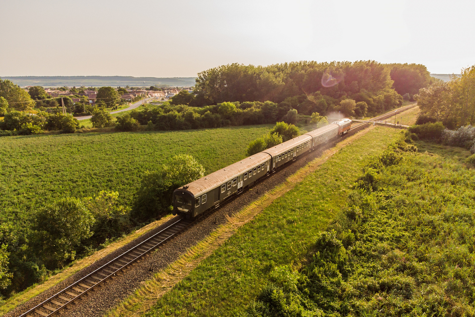 8005 149 Alsónyék (2023.07.23).