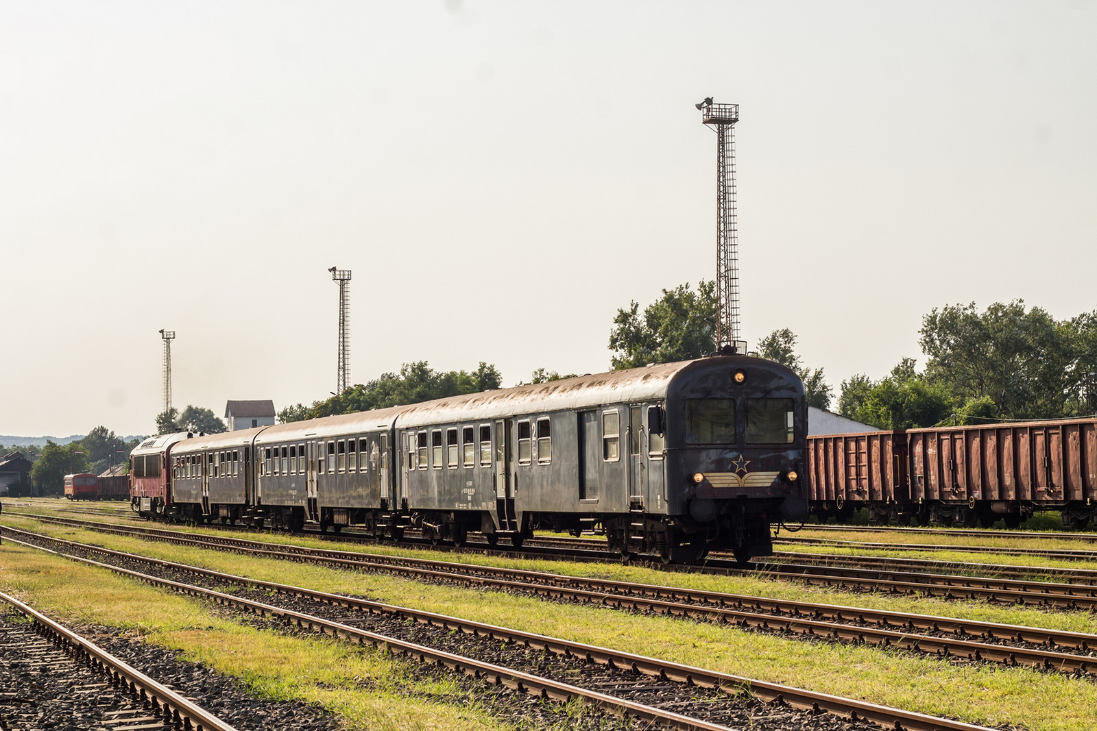 8005 149 Bátaszék (2023.07.23).