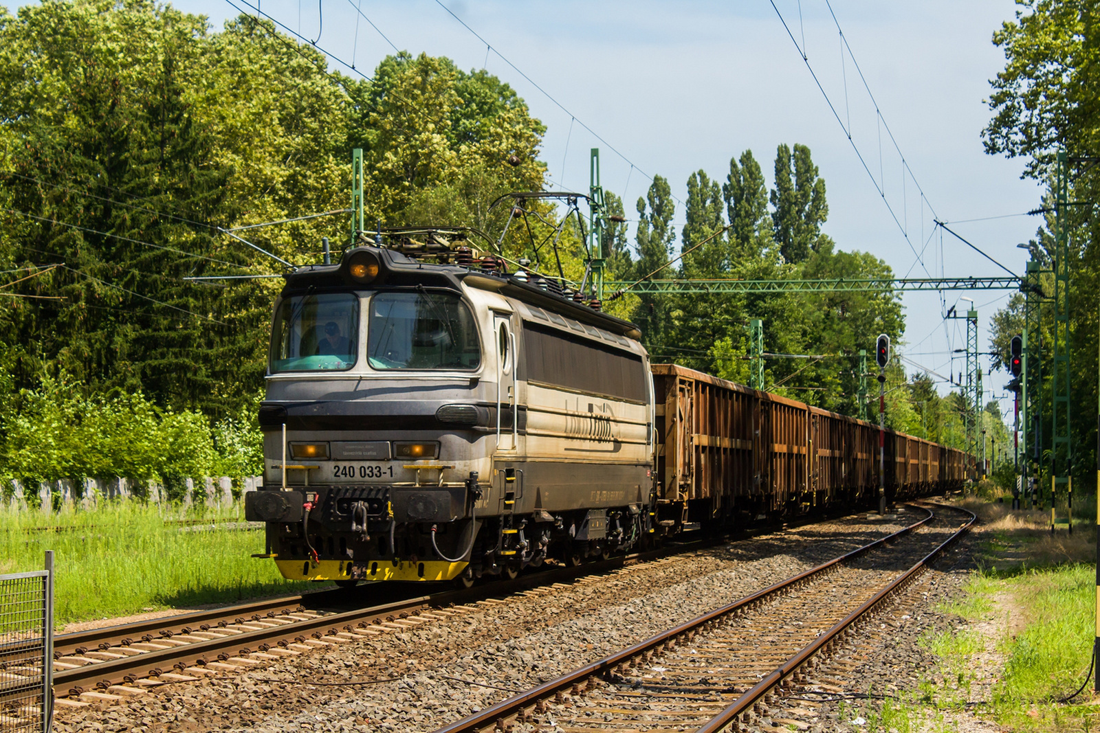 240 033 Balatonszemes (2023.07.24).