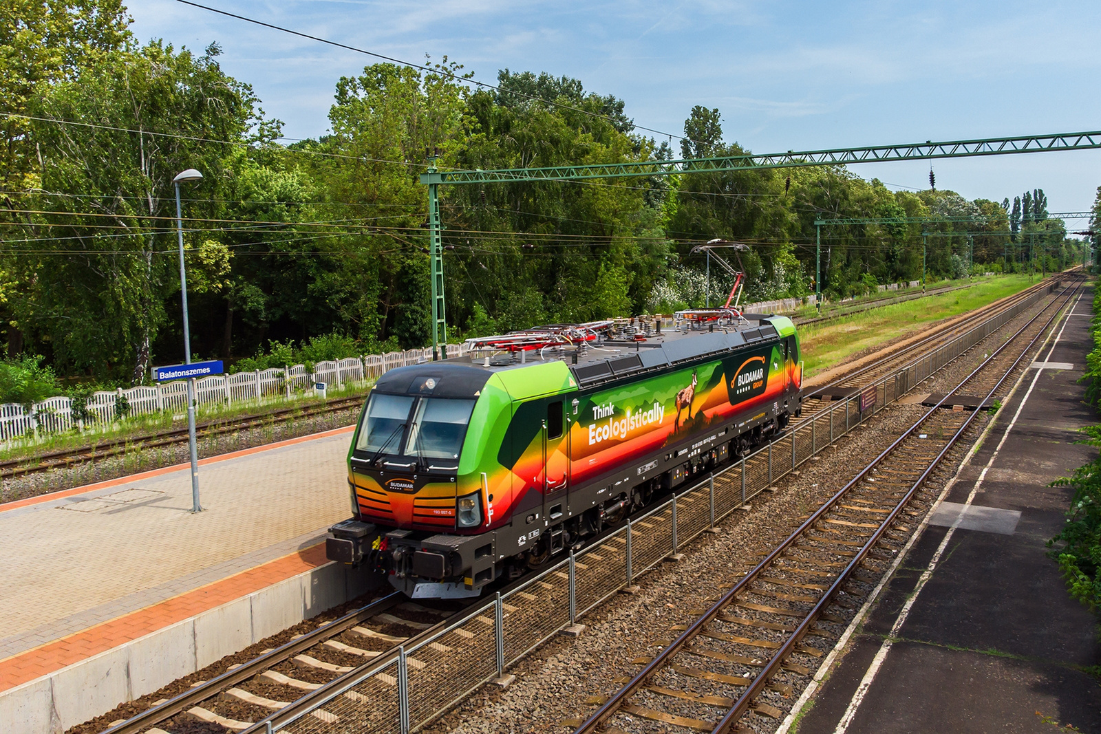 193 807 Balatonszemes (2023.07.24).