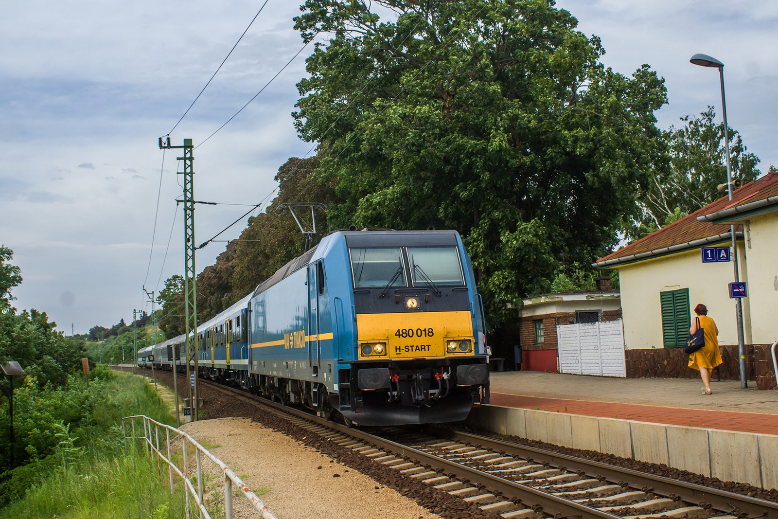 480 018 Balatonvilágos(2023.07.24).