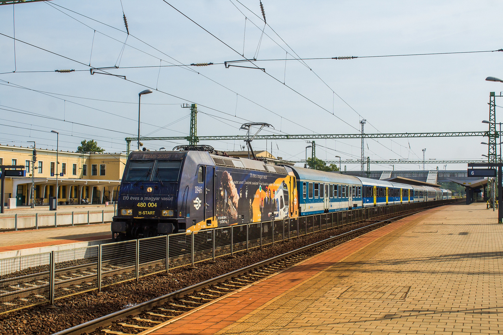 480 004 Székesfehérvár (2023.07.24).