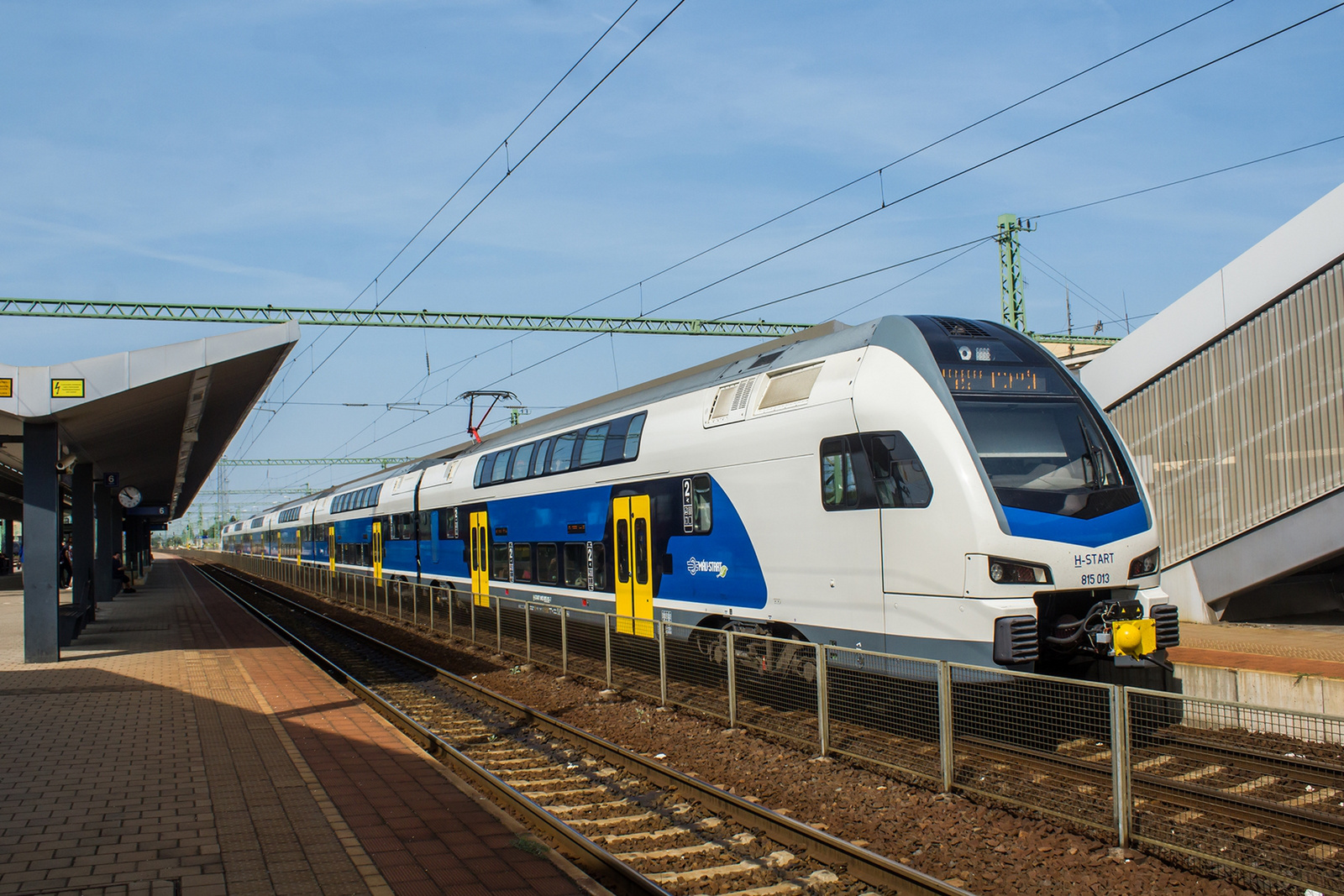 815 013 Székesfehérvár (2023.07.24).