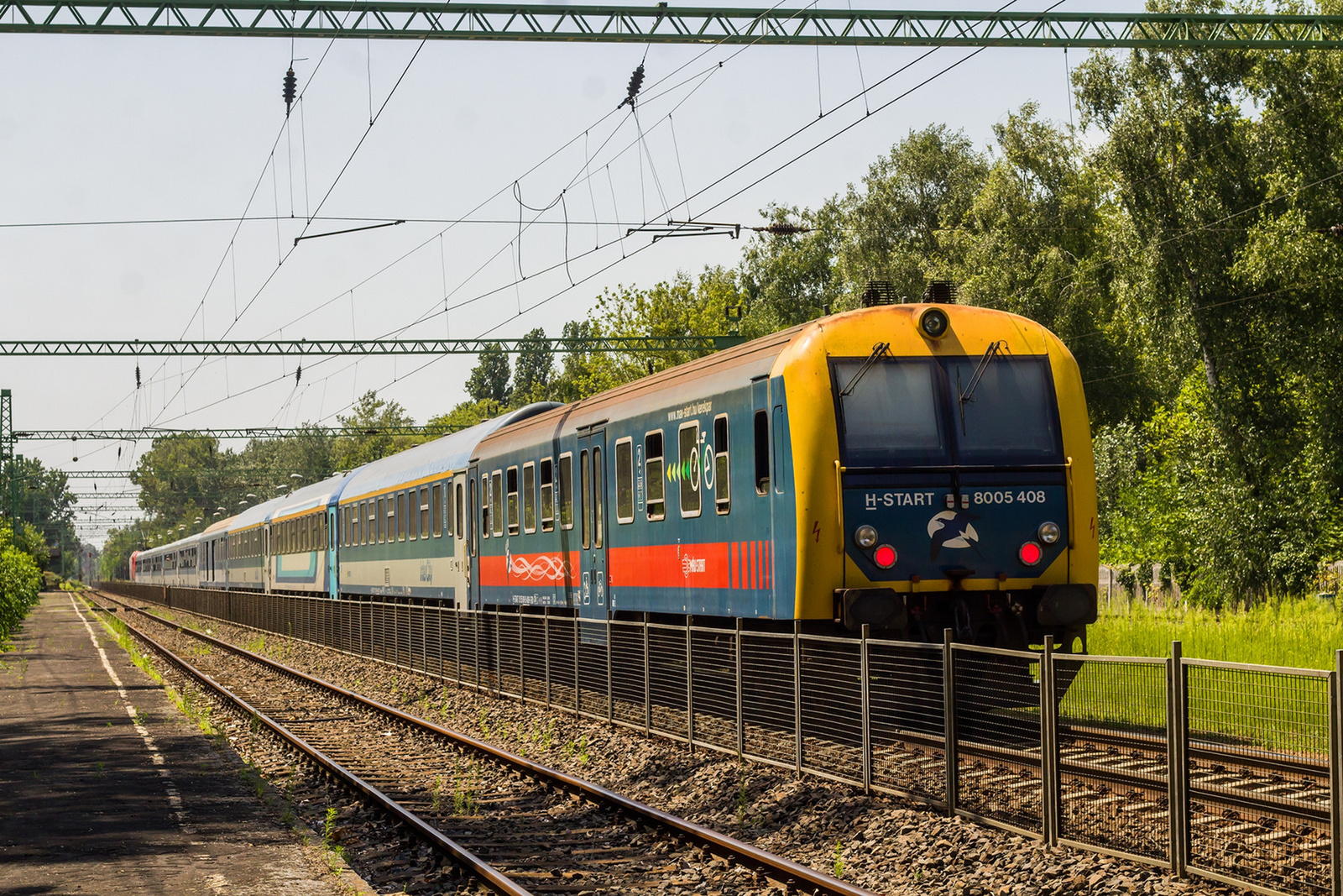 8005 408 Balatonszemes (2023.07.24).