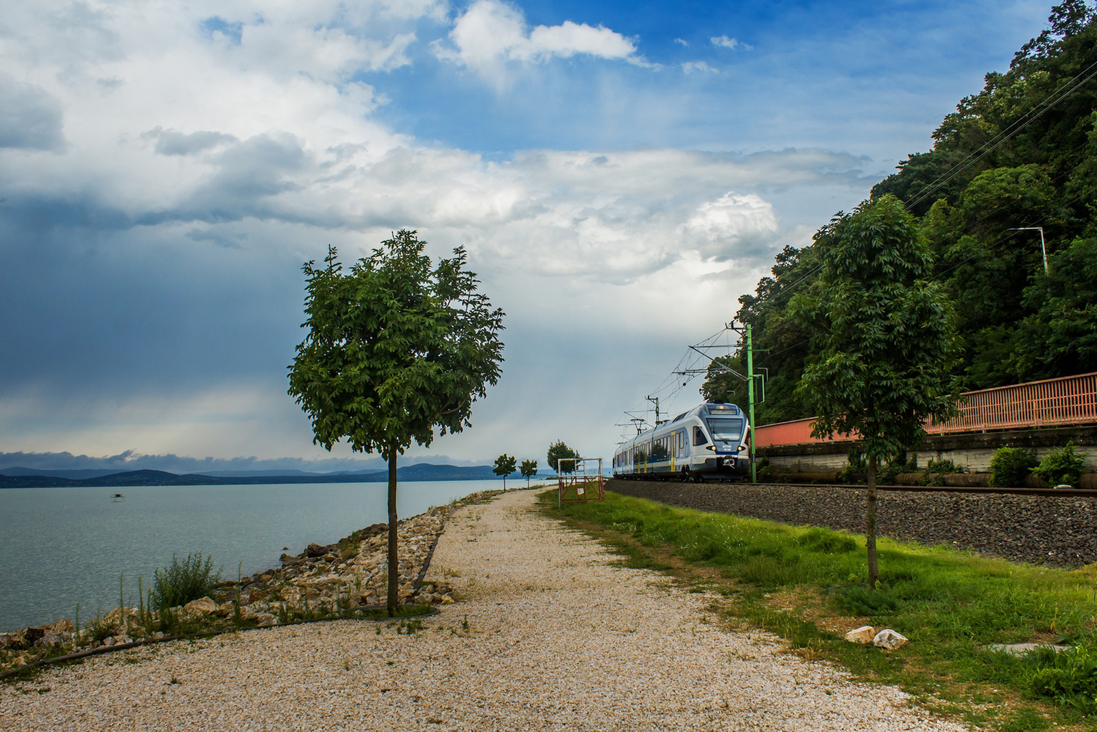 415 040 Bélatelep (2023.07.25).