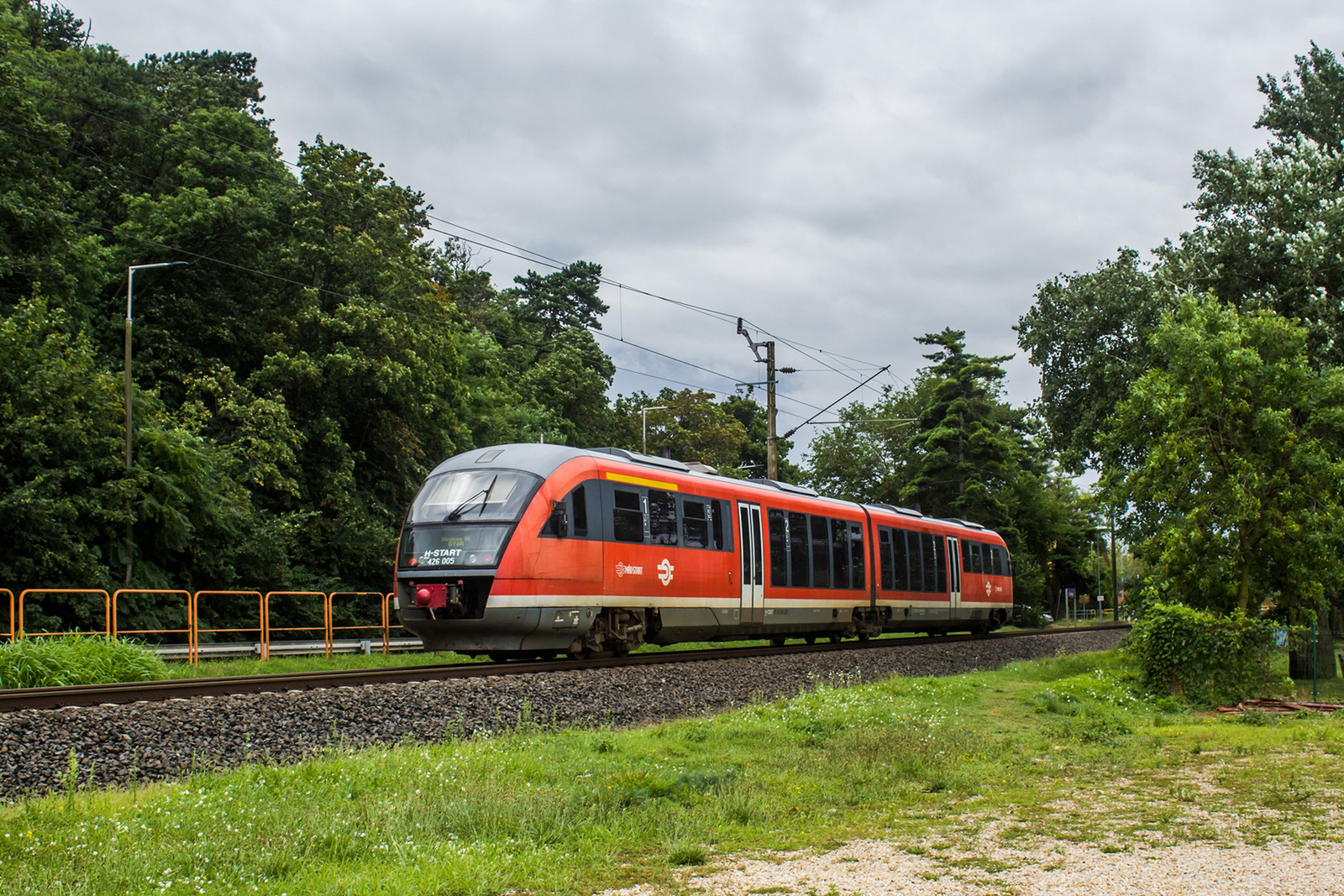 426 005 Bélatelep (2023.07.25).02