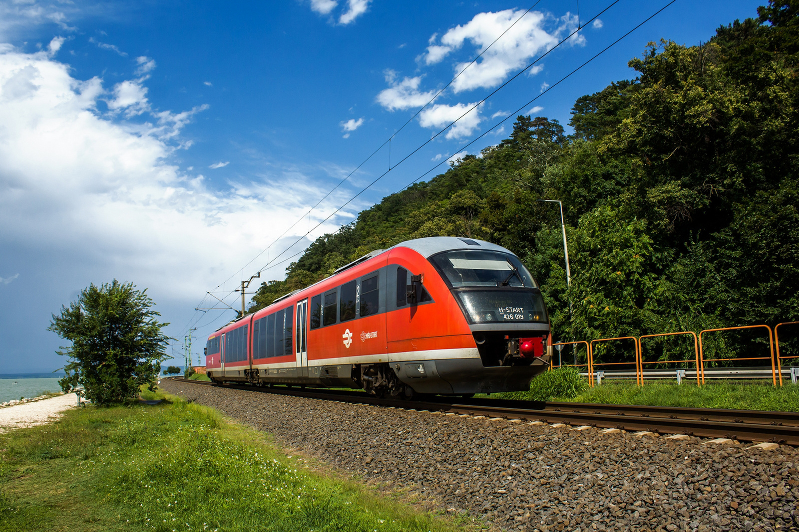 426 019 Bélatelep (2023.07.25).01