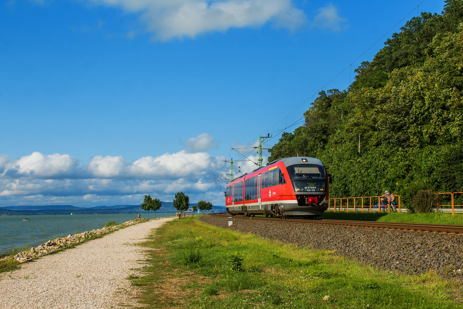 426 018 Bélatelep (2023.07.25).01