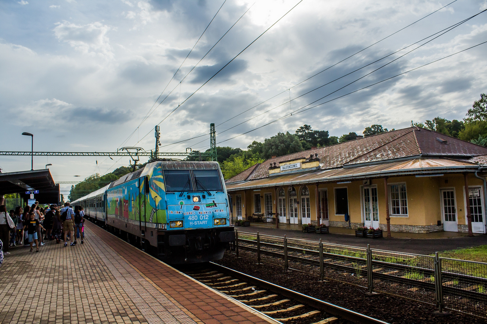 480 012 Balatonszemes(2023.07.25).