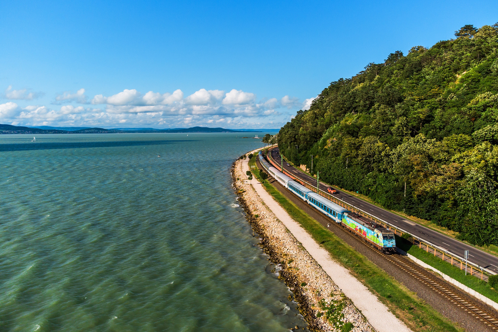 480 012 Bélatelep (2023.07.25).02