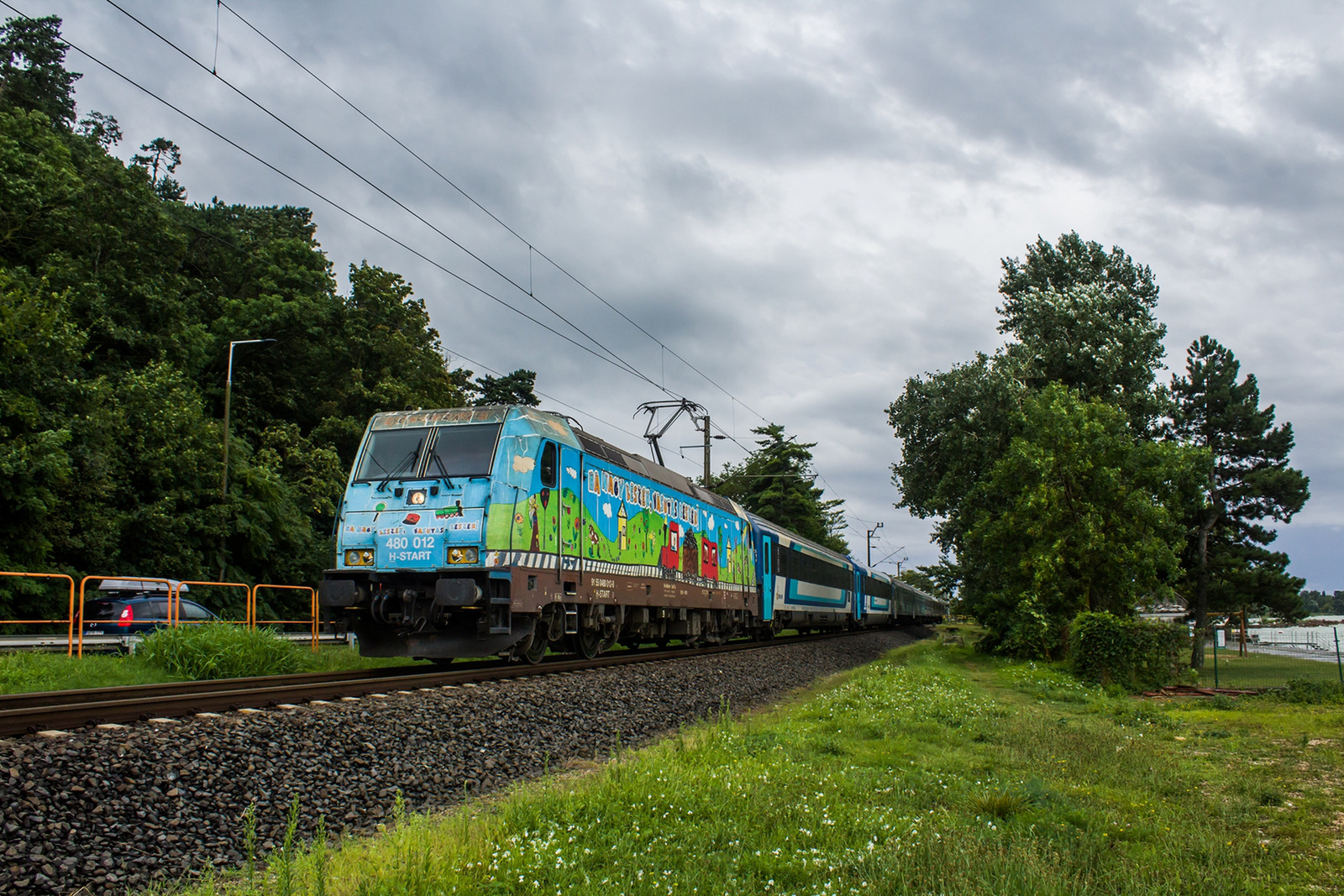 480 012 Bélatelep (2023.07.25).01