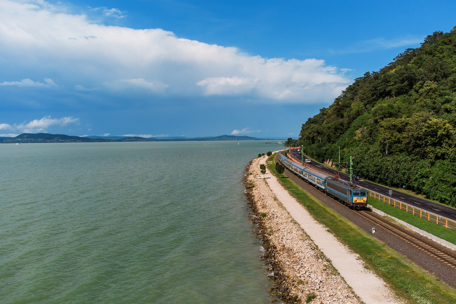 630 021 Bélatelep (2023.07.25).