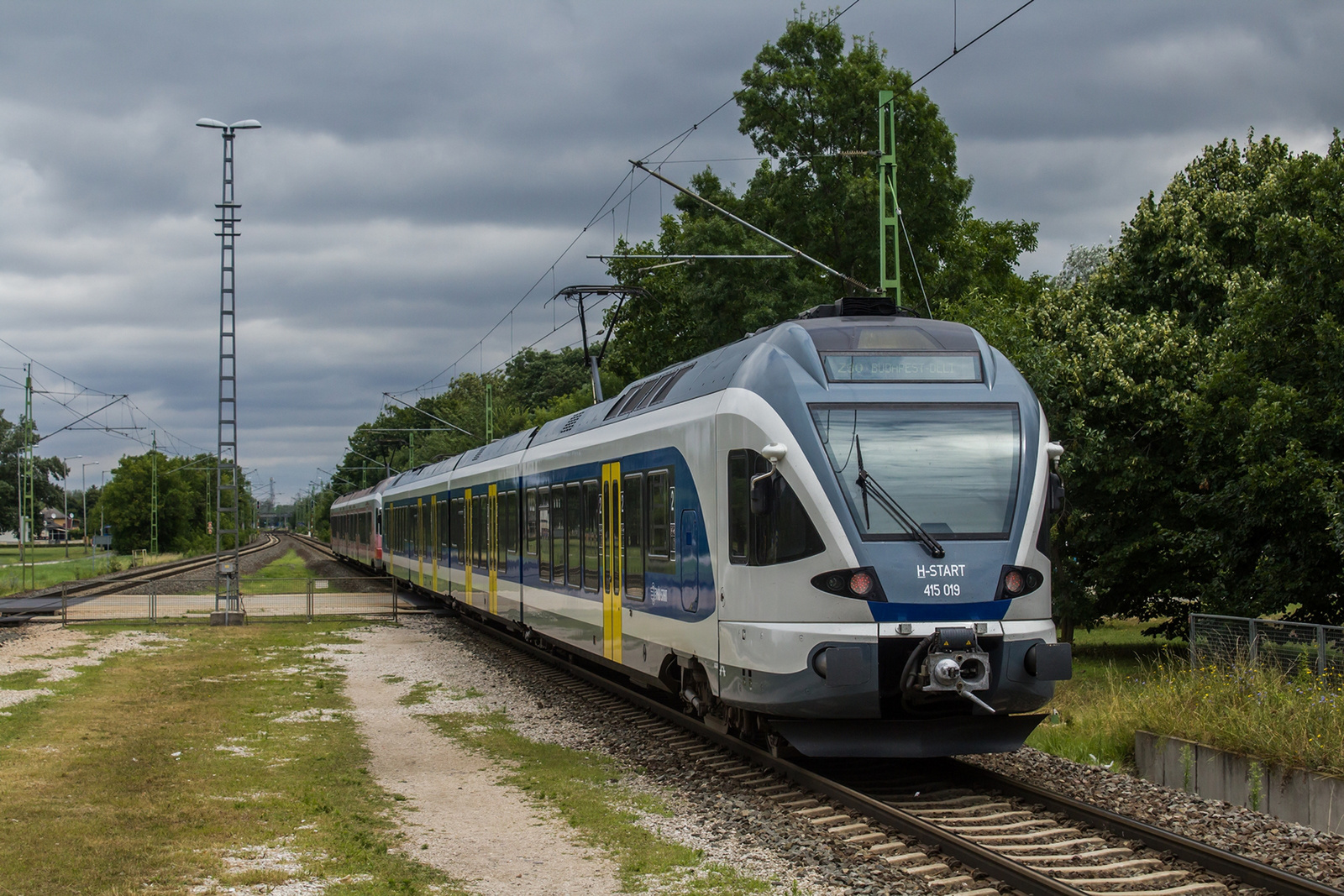 415 019 Agárd (2023.07.26).