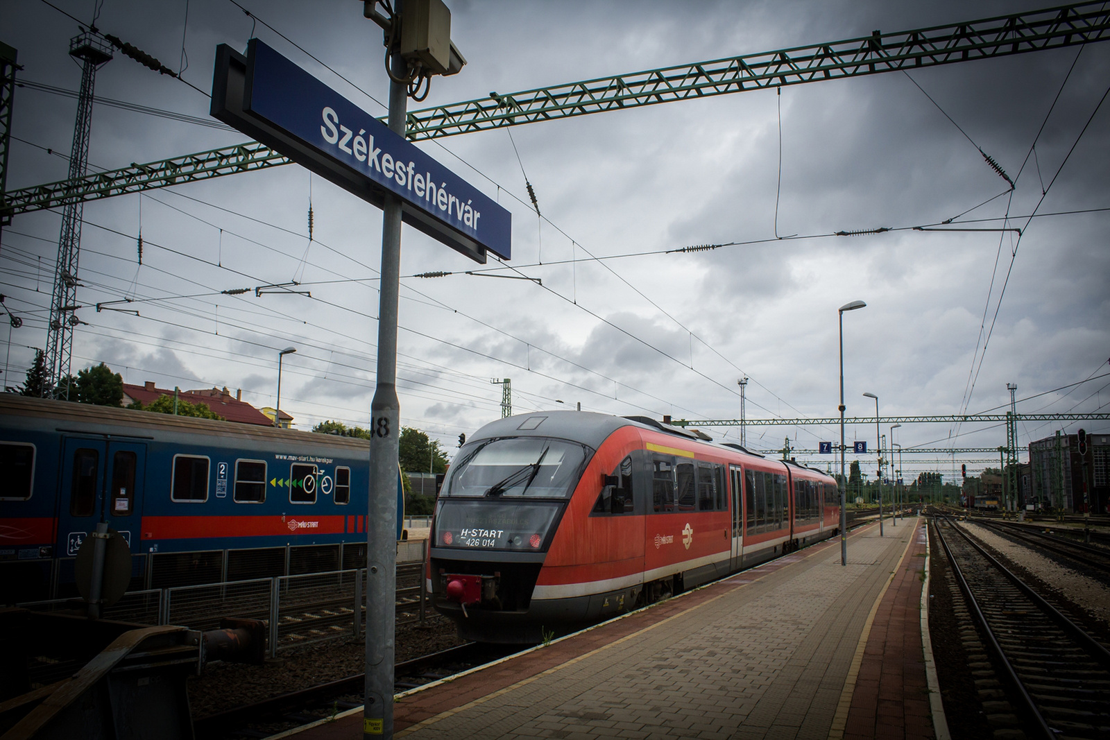 426 014 Székesfehérvár (2023.07.26).01